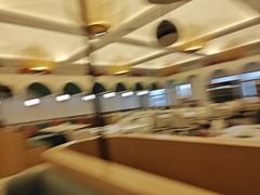 -浦乐汇·汤泉水世界