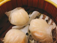 -广州酒家(文昌总店)