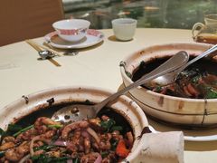 -惠食佳(滨江大公馆店)