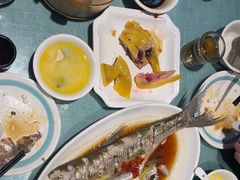-西塘人家•黑金冠本地好店