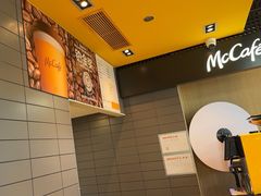 -上海总会SHANGHAICLUB(兴业太古汇店)