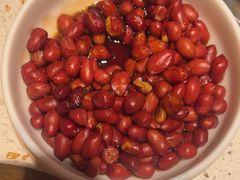 -老佛爷铜炉蛙锅(东门老街店)