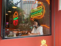 门面-牛纽塔·牛人堡(群众路店)