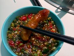 -季季红火锅(柳州城中万达二店)