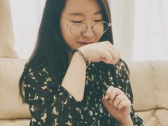 -墨more调香馆DIY自调香水(博雅国际中心B座店)