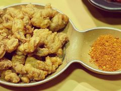 -野山舂·贵州现舂酸汤火锅(鸿通城店)