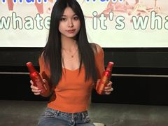 -V SHOW max KTV(粉巷店)