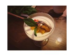 -揽季锅物会.福建黄鱼.海鲜姿造(五四路店)