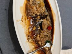 -九福楼大酒店