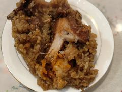 -璐坊粽王(复兴中路店)