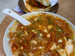 -小豆海棠(人民南路店)