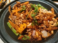 -渝蛙馆(新百店)