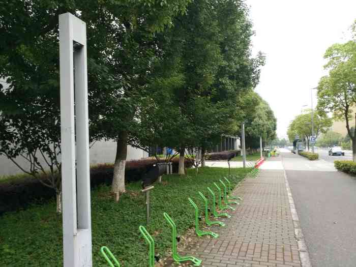 鲜橙广场-"鲜橙广场位于苏州工业园区星湖街128号生."-大众点评移动版