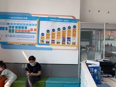 -童程童美·信息学竞赛·机器人编程·少儿编程(五棵松万达校区)