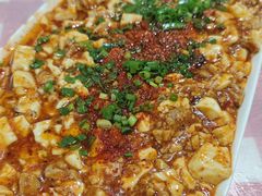 -洪霞餐馆
