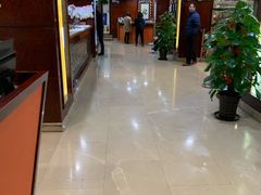 -北京同仁堂(四川中路店)