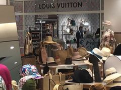 -中央百货商店