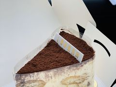 -那家面包房(珠江路店)