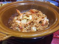 -小铫鸡汤