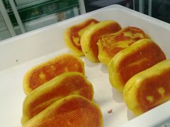 -紫光园北京小吃(昌平鼓楼西街店)