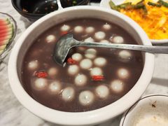 -新名仕(仙霞路店)