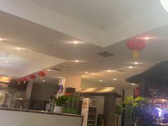 -鸭王烤鸭店(三里河店)