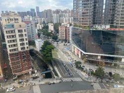 -宝生月子中心(民治店)