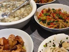 -壹盏灯(惠农店)