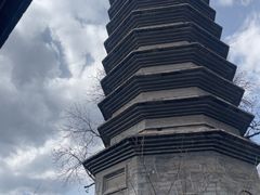 -正阳书局(西四南大街店)
