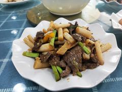 -明记海鲜大排档(巽寮湾店)
