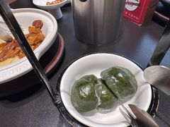-临家闽南菜(环岛路店)