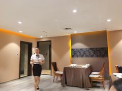 -泰河谷·豆捞