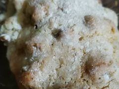 真多核桃-BreadTalk面包新语·烘焙蛋糕(五羊邨店)