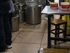 -中山牛肉肥肠粉面馆(军工社区店)