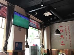 -三个渔夫·蒸汽海鲜(小白楼店)