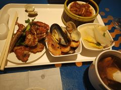 -堂会·KTV·自助餐·团建聚会(天河店)