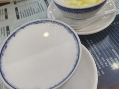 -仁信老铺(华盖路店)