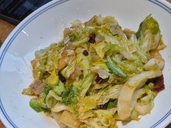 -滇铺子·云南特色菜·鲜花野菜季(东风东路c86店)