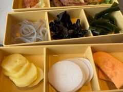-呷哺呷哺 黄金牧场 (中发百旺店)