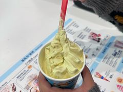 -DQ·蛋糕·冰淇淋(五棵松万达店)