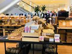 -L.C FLORA花予你(城西银泰城店)