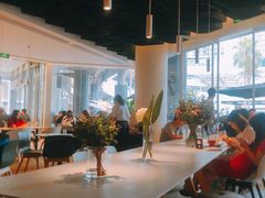 -gaga(深圳福田星河COCO Park店)