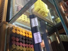 -南宋胡记(杭州灵隐寺店)