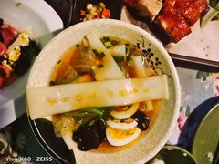 -胡桃里乐队酒馆(鎏嘉码头店)