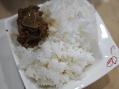 -嘉和一品粥(魏公村店)