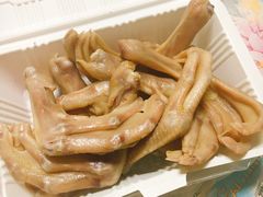 -嘉荟市场(北新泾店)