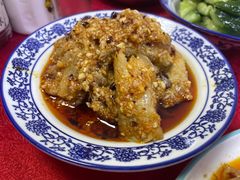 -蜀膳坊(洪公祠小区店)