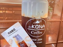 -星宙咖啡STELLARIS CAFE(广告产业园店)