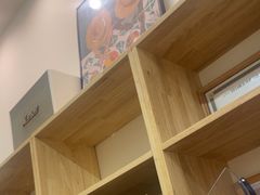 -Jeans Coffee牛仔裤咖啡