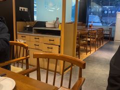 -如轩·海鲜砂锅粥·潮汕菜(海珠店)